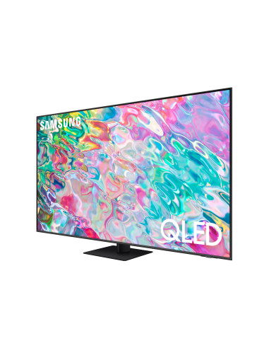 TV SAMSUNG QE85Q70BATXXH "QE85Q70BA" (include TV 14