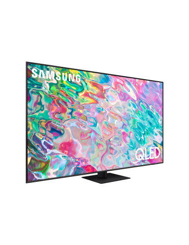 TV SAMSUNG QE85Q70BATXXH "QE85Q70BA" (include TV 14