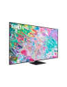 TV SAMSUNG QE85Q70BATXXH "QE85Q70BA" (include TV 14
