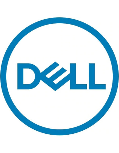Dell ROK_Microsoft_WS_Standard_2019_16 cores_2VMs,634-BSFX