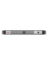 UPS SMART 500VA LCD 1U/SCL500RMI1UC APC,SCL500RMI1UC