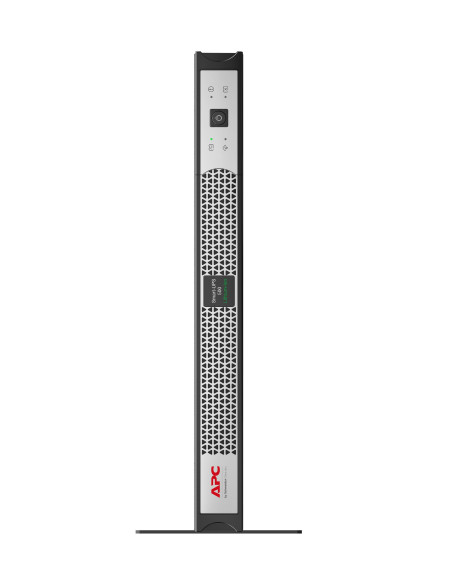 UPS SMART 500VA LCD 1U/SCL500RMI1UC APC,SCL500RMI1UC