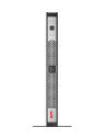 UPS SMART 500VA LCD 1U/SCL500RMI1UC APC,SCL500RMI1UC
