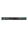 UPS SMART 500VA LCD 1U/SCL500RMI1UC APC,SCL500RMI1UC
