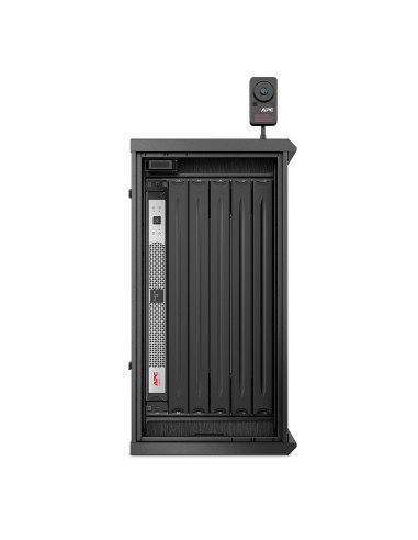 UPS SMART 500VA LCD 1U/SCL500RMI1UC APC,SCL500RMI1UC