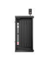UPS SMART 500VA LCD 1U/SCL500RMI1UC APC,SCL500RMI1UC