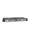 UPS SMART 500VA LCD 1U/SCL500RMI1UC APC,SCL500RMI1UC
