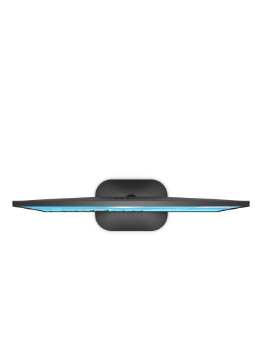 Monitor 23.8 AOC 24B2XHM2 FHD 1920*1080 75 Hz WLED VA 16:9 4 ms