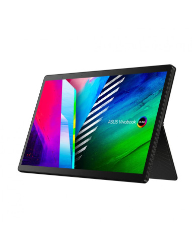 Laptop ASUS VivoBook 13 Slate,T3300KA-LQ109W, 13.3-inch, FHD