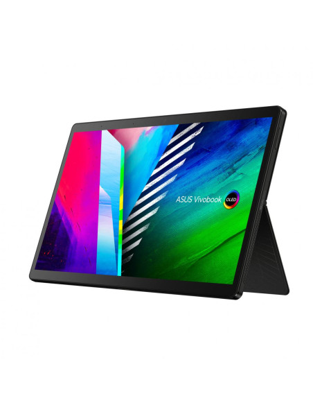 Laptop ASUS VivoBook 13 Slate,T3300KA-LQ109W, 13.3-inch, FHD