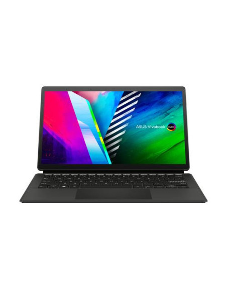 Laptop ASUS VivoBook 13 Slate,T3300KA-LQ109W, 13.3-inch, FHD
