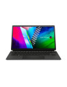 Laptop ASUS VivoBook 13 Slate,T3300KA-LQ109W, 13.3-inch, FHD