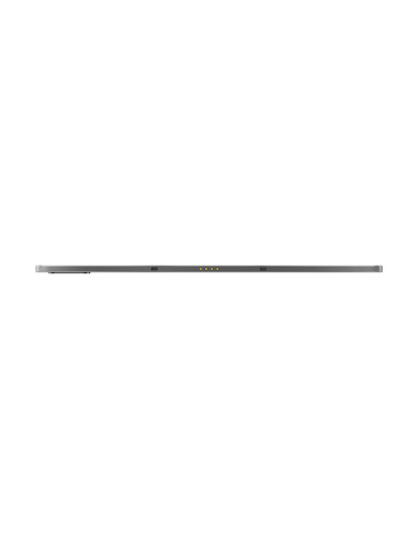 Tableta Lenovo Tab P12 Pro TB-Q706F, 12.6" WQXGA (2560x1600)