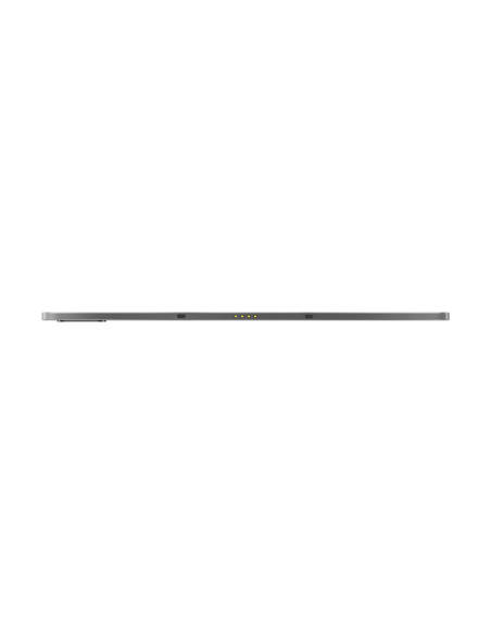 Tableta Lenovo Tab P12 Pro TB-Q706F, 12.6" WQXGA (2560x1600)