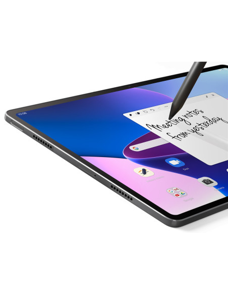 Tableta Lenovo Tab P12 Pro TB-Q706F, 12.6" WQXGA (2560x1600)