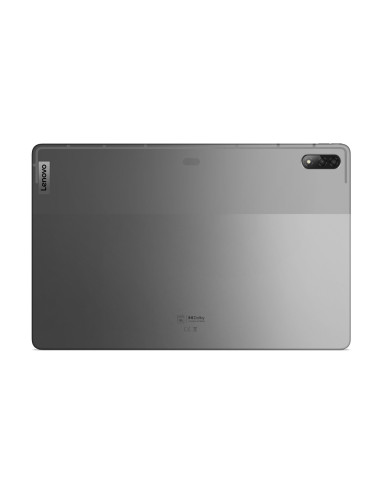 Tableta Lenovo Tab P12 Pro TB-Q706F, 12.6" WQXGA (2560x1600)