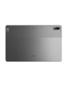 Tableta Lenovo Tab P12 Pro TB-Q706F, 12.6" WQXGA (2560x1600)