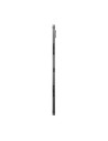 Tableta Lenovo Tab P12 Pro TB-Q706F, 12.6" WQXGA (2560x1600)