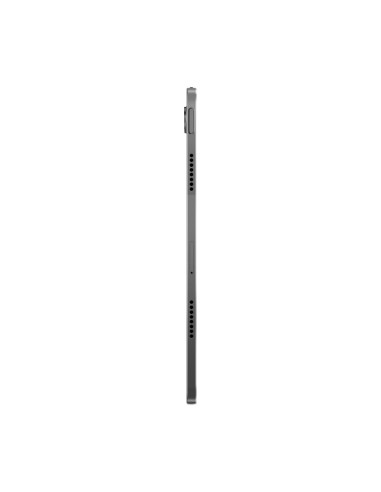 Tableta Lenovo Tab P12 Pro TB-Q706F, 12.6" WQXGA (2560x1600)
