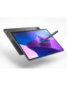 Tableta Lenovo Tab P12 Pro TB-Q706F, 12.6" WQXGA (2560x1600)