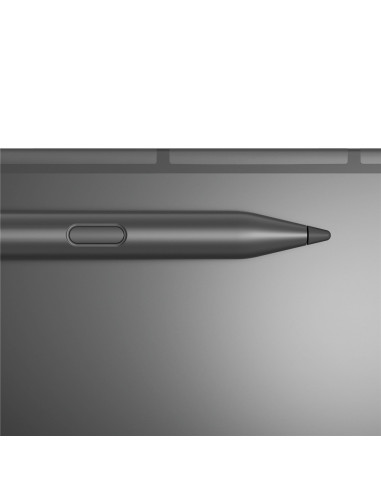 Tableta Lenovo Tab P12 Pro TB-Q706F, 12.6" WQXGA (2560x1600)