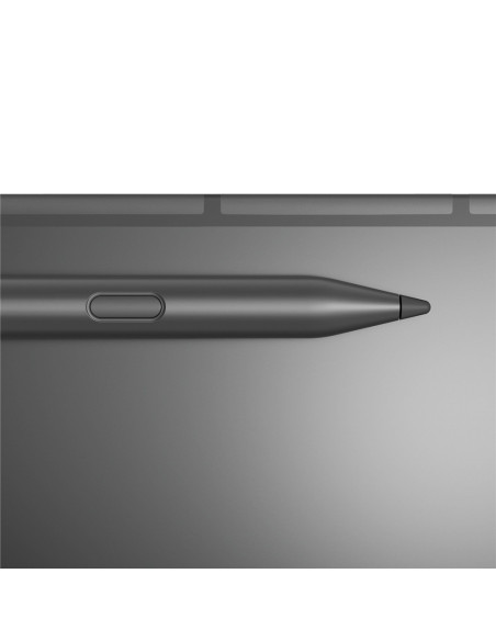 Tableta Lenovo Tab P12 Pro TB-Q706F, 12.6" WQXGA (2560x1600)