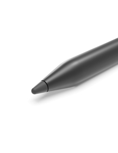 Tableta Lenovo Tab P12 Pro TB-Q706F, 12.6" WQXGA (2560x1600)
