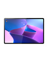 Tableta Lenovo Tab P12 Pro TB-Q706F, 12.6" WQXGA (2560x1600)