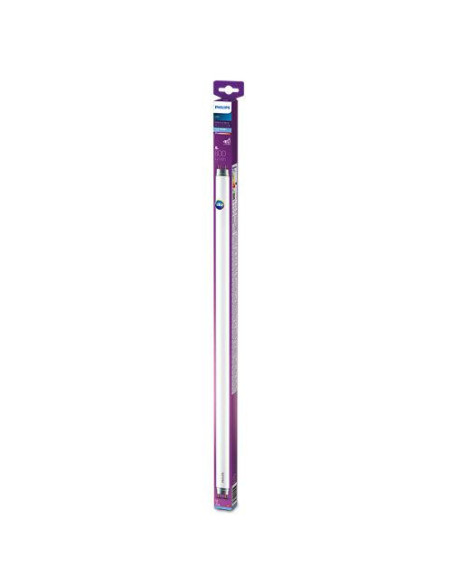 Linear tube LED Philips T8, G13, 19.5W (54W), 2000 lm, cold