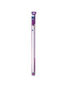 Linear tube LED Philips T8, G13, 19.5W (54W), 2000 lm, cold
