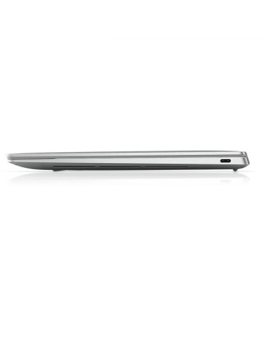 Ultrabook Dell XPS 9320, 13.4", OLED 3.5K (3456x2160), Touch