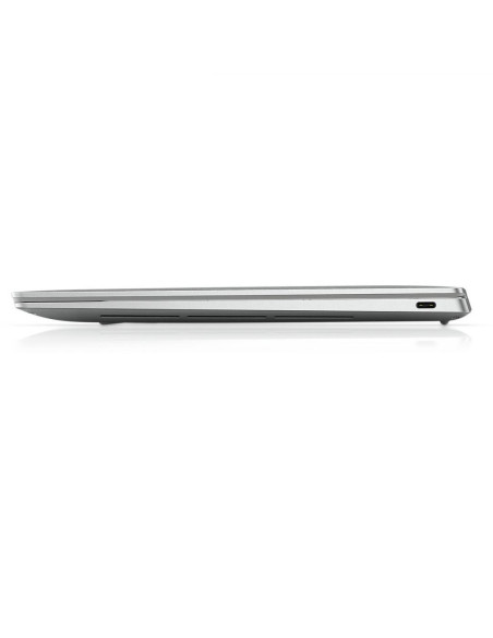 Ultrabook Dell XPS 9320, 13.4", OLED 3.5K (3456x2160), Touch