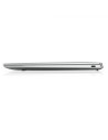 Ultrabook Dell XPS 9320, 13.4", OLED 3.5K (3456x2160), Touch
