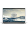 Ultrabook Dell XPS 9320, 13.4", OLED 3.5K (3456x2160), Touch