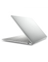 Ultrabook Dell XPS 9320, 13.4", OLED 3.5K (3456x2160), Touch