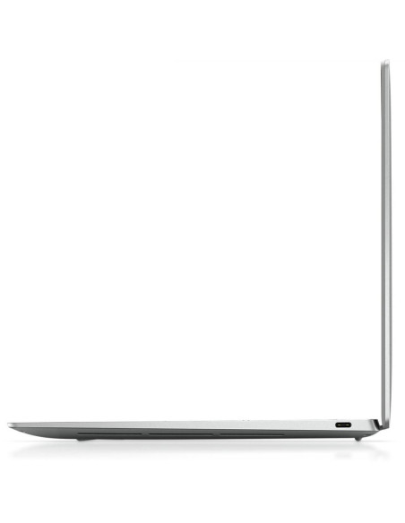 Ultrabook Dell XPS 9320, 13.4", OLED 3.5K (3456x2160), Touch