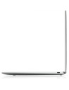 Ultrabook Dell XPS 9320, 13.4", OLED 3.5K (3456x2160), Touch