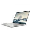Ultrabook Dell XPS 9320, 13.4", OLED 3.5K (3456x2160), Touch