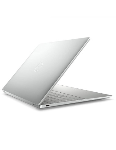 Ultrabook Dell XPS 9320, 13.4", OLED 3.5K (3456x2160), Touch