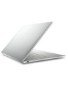 Ultrabook Dell XPS 9320, 13.4", OLED 3.5K (3456x2160), Touch