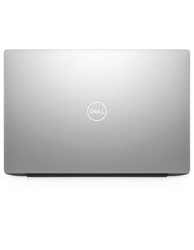 Ultrabook Dell XPS 9320, 13.4", OLED 3.5K (3456x2160), Touch