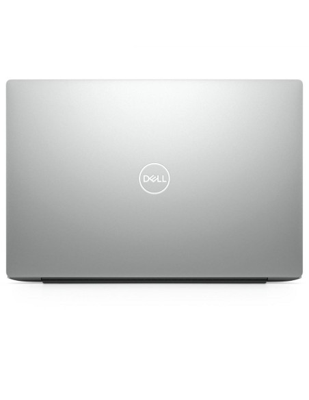 Ultrabook Dell XPS 9320, 13.4", OLED 3.5K (3456x2160), Touch