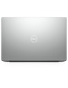 Ultrabook Dell XPS 9320, 13.4", OLED 3.5K (3456x2160), Touch