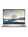 Ultrabook Dell XPS 9320, 13.4", OLED 3.5K (3456x2160), Touch