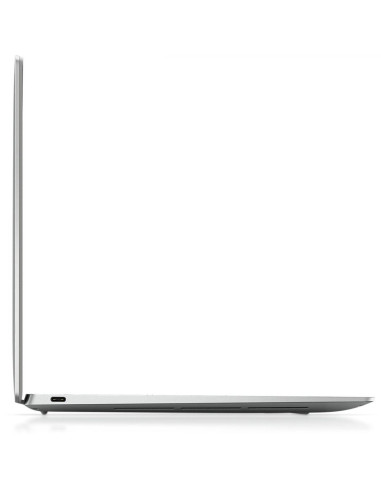 Ultrabook Dell XPS 9320, 13.4", OLED 3.5K (3456x2160), Touch