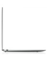 Ultrabook Dell XPS 9320, 13.4", OLED 3.5K (3456x2160), Touch