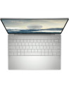 Ultrabook Dell XPS 9320, 13.4", OLED 3.5K (3456x2160), Touch