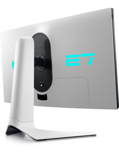 Monitor Dell Gaming Alienware 27" AW2723DF, 68.47 cm, Maximum