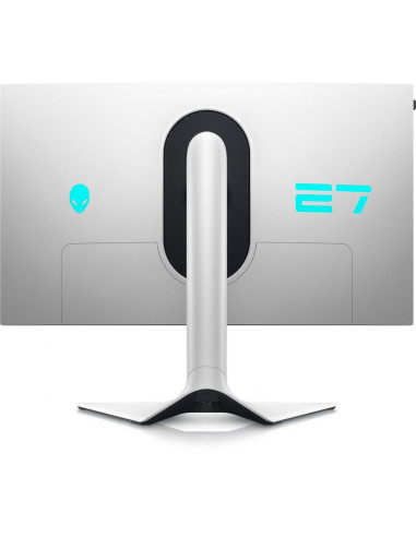 Monitor Dell Gaming Alienware 27" AW2723DF, 68.47 cm, Maximum