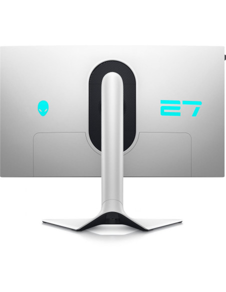 Monitor Dell Gaming Alienware 27" AW2723DF, 68.47 cm, Maximum